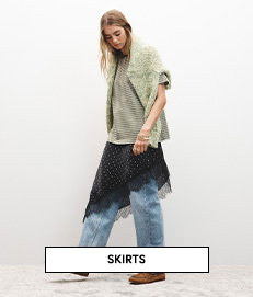 Skirts