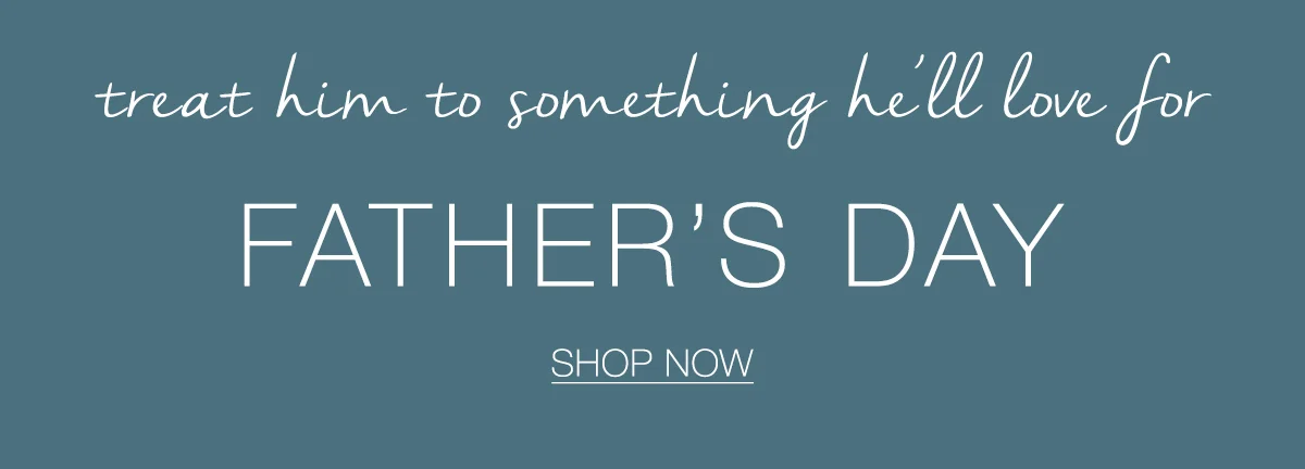 VTe-2026-FathersDayBanner