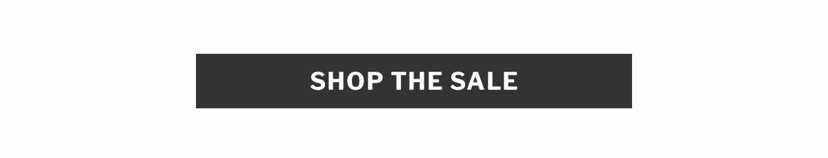 shop the sale