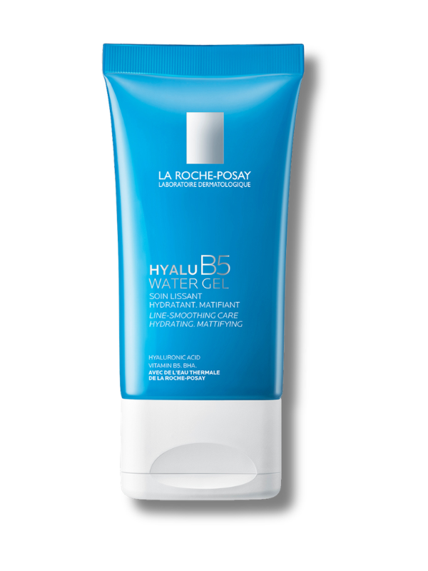 La Roche-Posay Hyalu B5 Aquagel SPF30