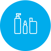 Free Samples