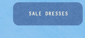 sale dresses