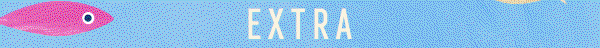 extra
