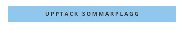 Upptäck sommarplagg