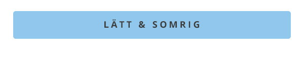Lätt & somrig