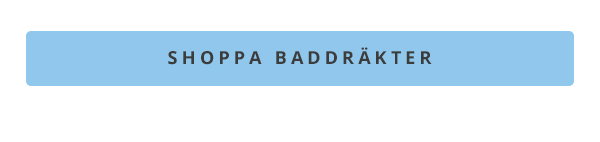 Shoppa baddräkter