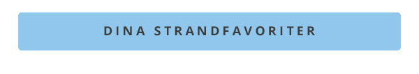 Dina strandfavoriter