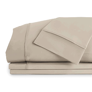 Nightfall Sheet Sets