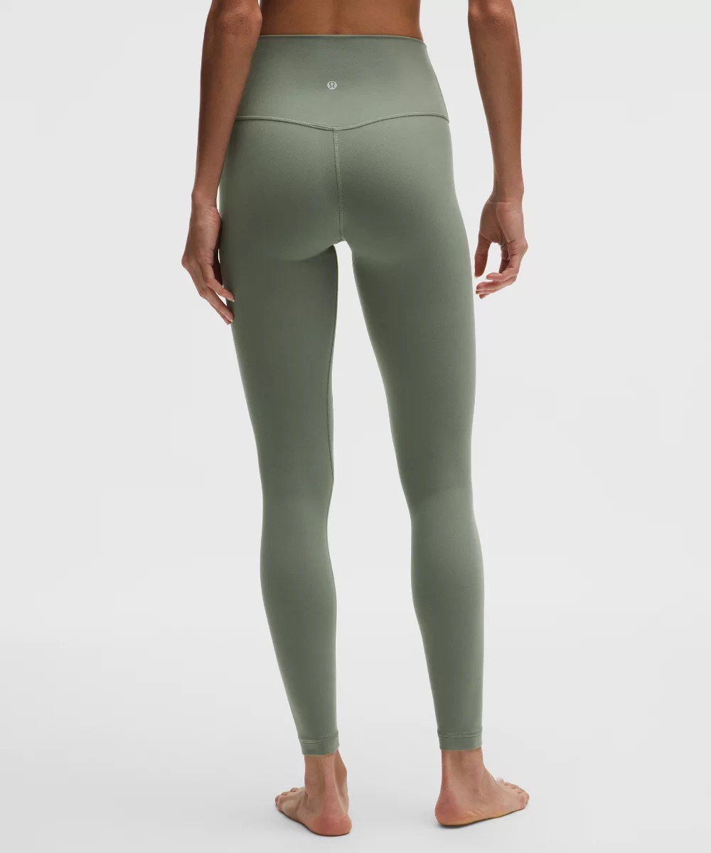 Align Pant