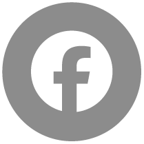 Facebook Icon