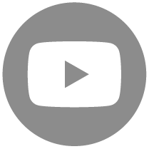 YouTube Icon