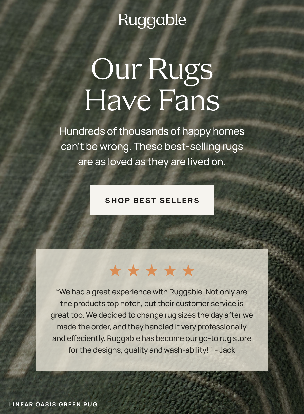 Shop Best Sellers