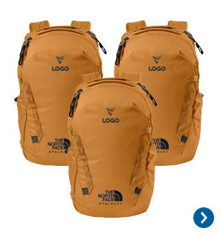 The North Face Bags