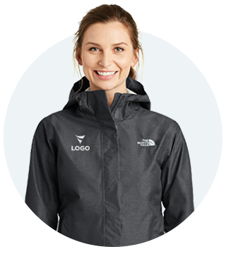 The North Face Jackets