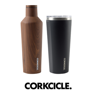 Corkcicle