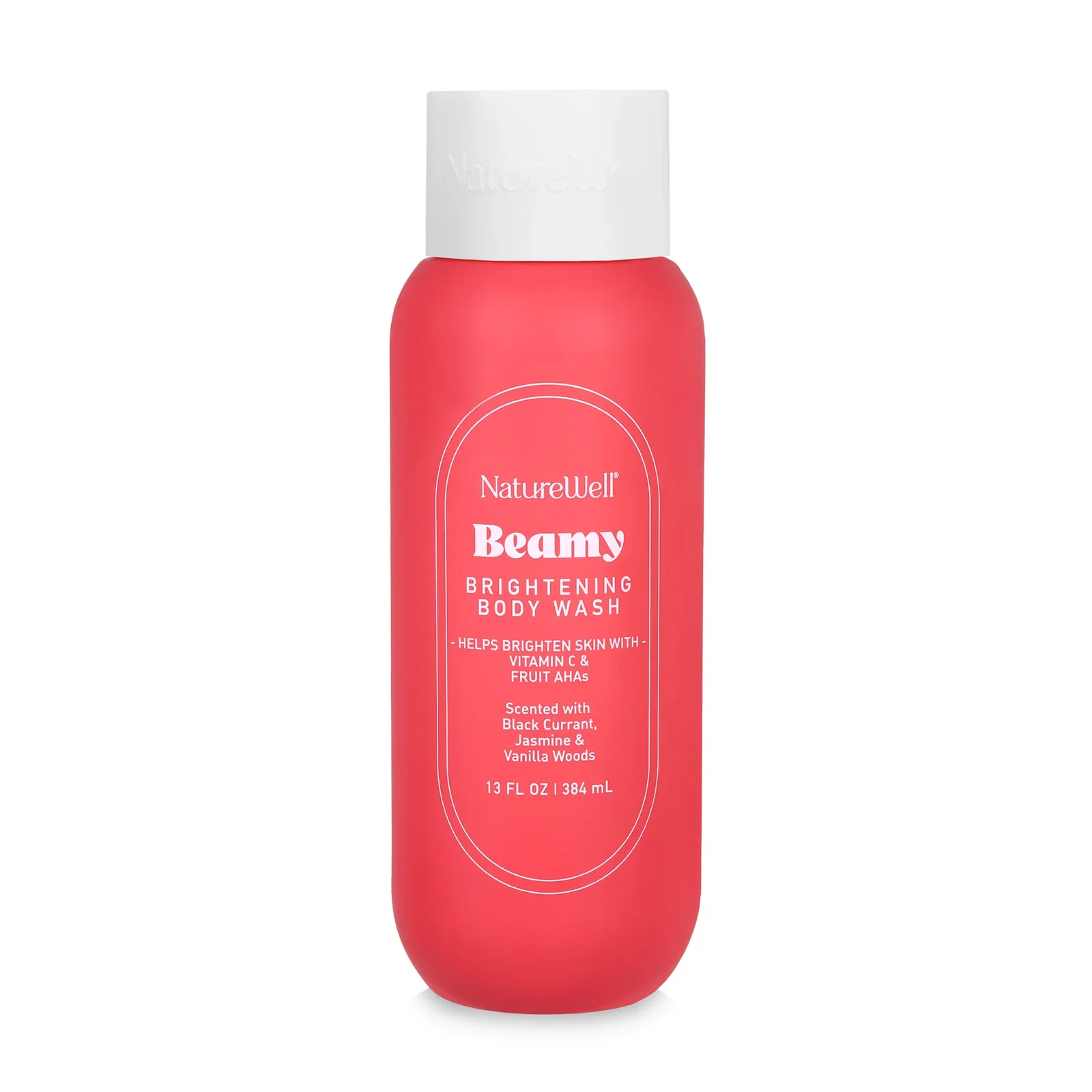 Image of Beamy Brightening Body Wash