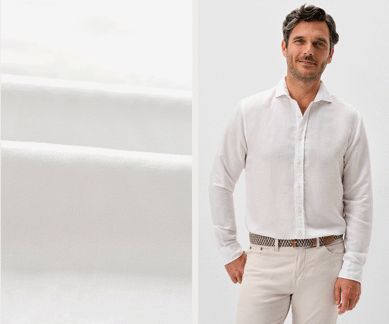 Shop McCarthy Shirt
