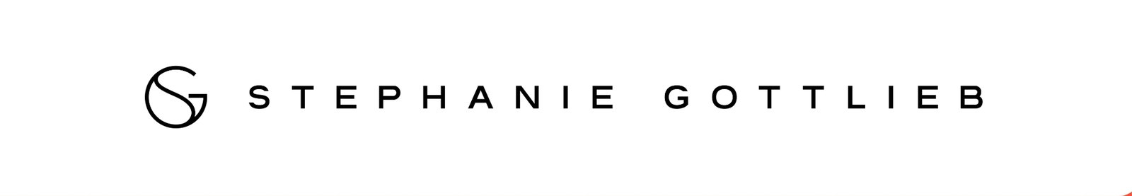 Stephanie Gottlieb logo