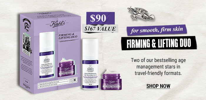UP TO 3-% OFF SETS