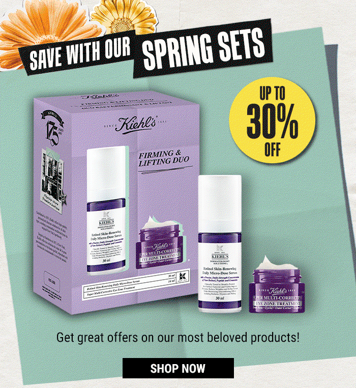 SUMMER SALE