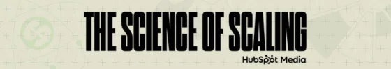 TSOS Newsletter Banner
