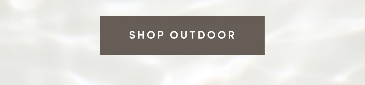 Up to 50% Off Outdoor