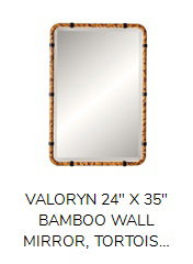 View product recommended for you