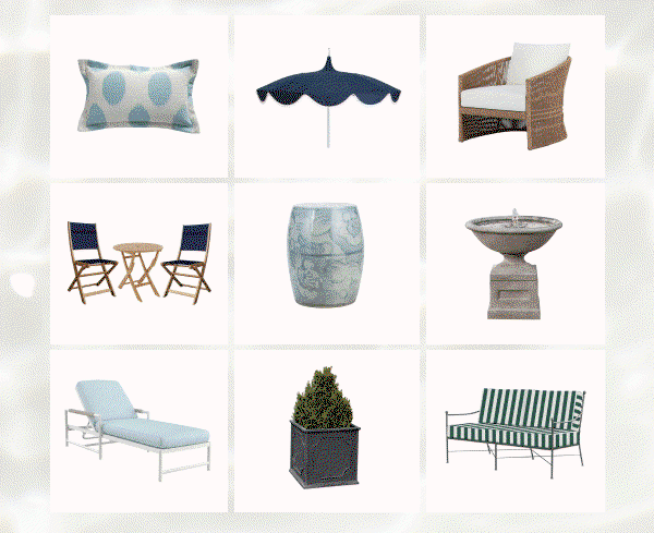 Up to 50% Off Outdoor