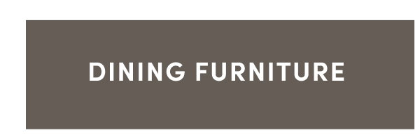 Shop Outdoor Dining Furniture