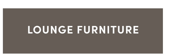 Shop Outdoor Lounge Furniture