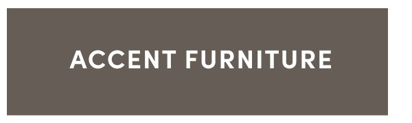 Shop Accent Furniture
