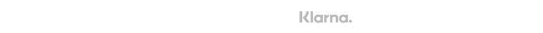 Payez avec Klarna
