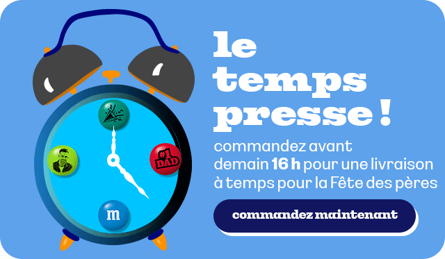 COMMANDEZ MAINTENANT