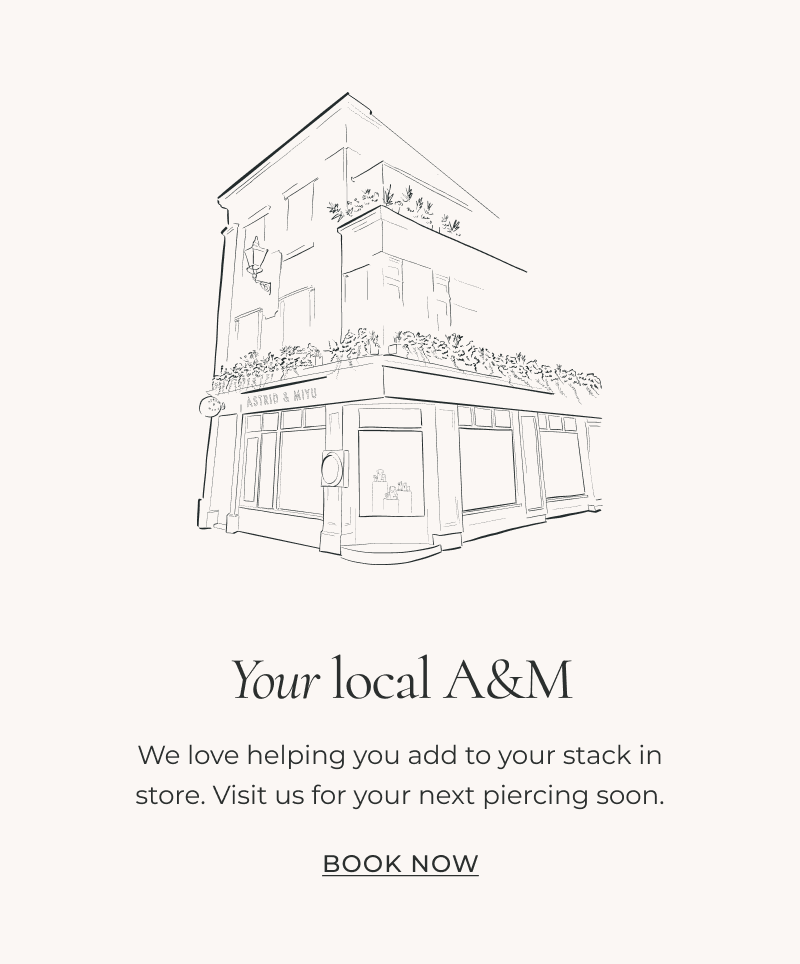 Your Local A&M
