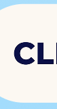 CleanBoss