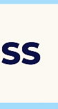 CleanBoss