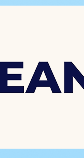 CleanBoss