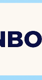 CleanBoss