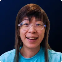 Hsin-Wen