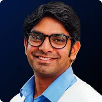 Anand