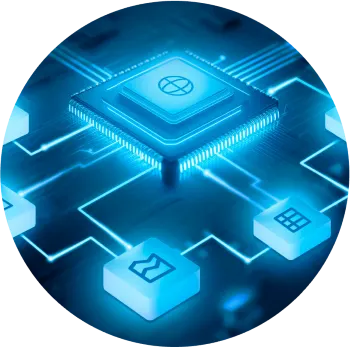 Agentic AI Nanodegree