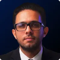 Mohamed