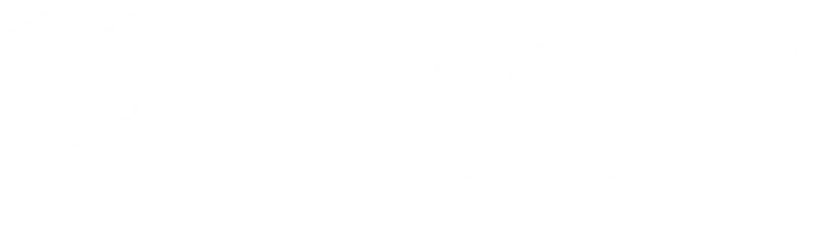 Udacity