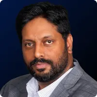 Shivaji
