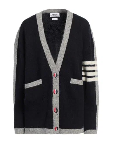 THOM BROWNE