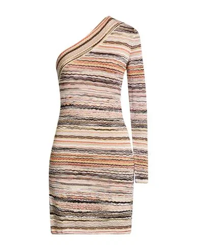 MISSONI
