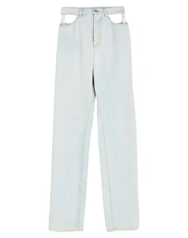 MAISON MARGIELA