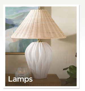 Lamps