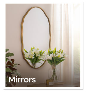 Mirrors