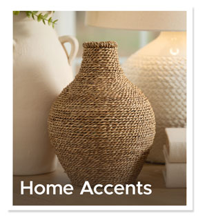 Home Accents